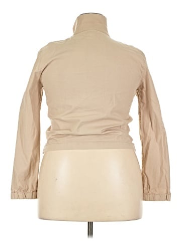 Gap Jacket (view 2)