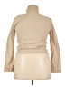Gap Tan Jacket Size XXL - photo 2