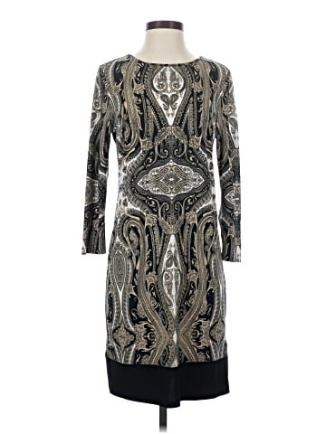 MICHAEL Michael Kors Cocktail Dress (view 1)