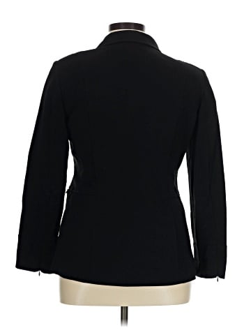 Liz Claiborne Blazer (view 2)