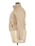 Gap Tan Jacket Size XXL - photo 5
