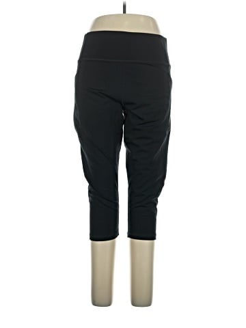Amazon Essentials Active Pants (view 1)