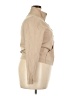 Gap Tan Jacket Size XXL - photo 4