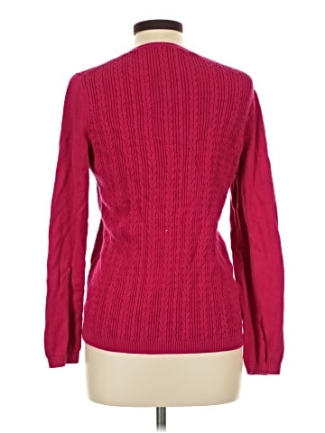 Talbots Outlet Pullover Sweater (view 2)