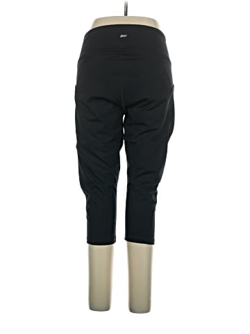 Amazon Essentials Active Pants (view 2)