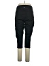 Amazon Essentials Solid Black Active Pants Size XL - photo 2