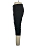 Amazon Essentials Solid Black Active Pants Size XL - photo 5