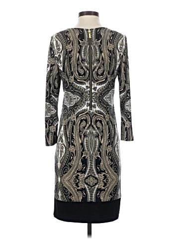 MICHAEL Michael Kors Cocktail Dress (view 2)