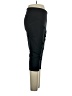 Amazon Essentials Solid Black Active Pants Size XL - photo 4