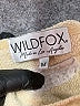 Wildfox Tan Pullover Sweater Size Med (2 or M) - photo 7