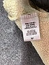 Wildfox Tan Pullover Sweater Size Med (2 or M) - photo 8