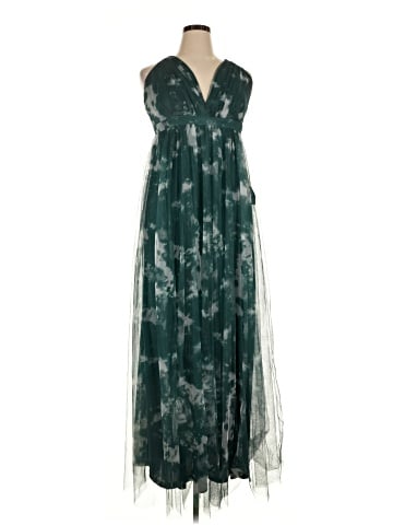 Lulus Cocktail Dress (view 1)