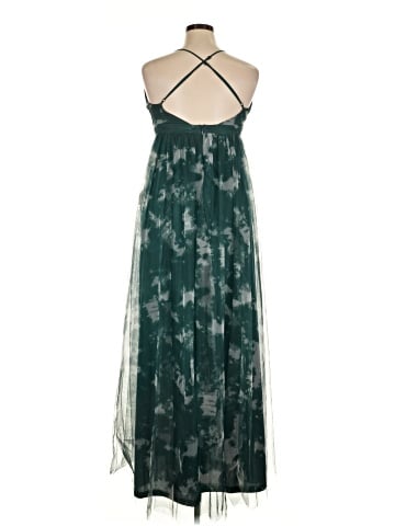 Lulus Cocktail Dress (view 2)