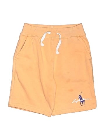 Polo by Ralph Lauren Athletic Shorts (view 1)