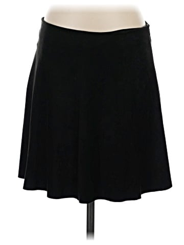 BB Dakota Casual Skirt (view 1)