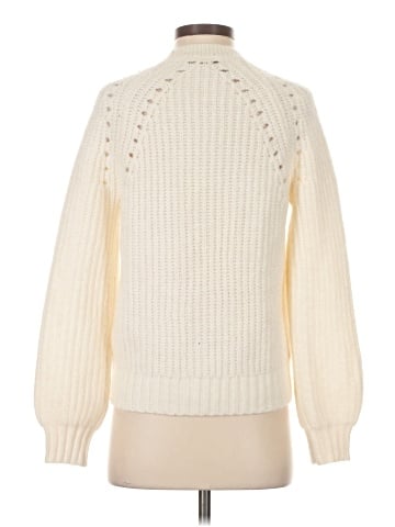 Ann Taylor LOFT Cardigan (view 2)