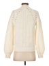 Ann Taylor LOFT Ivory Cardigan Size XS - photo 2
