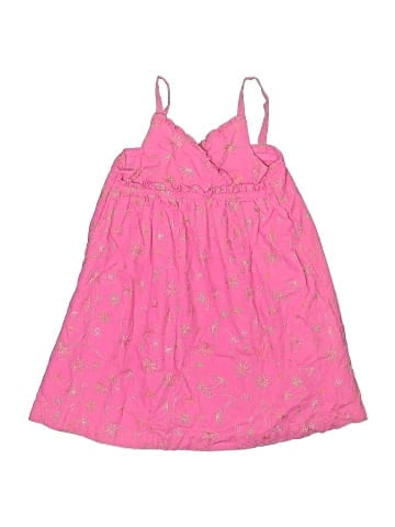 Penelope Mack Dress (view 1)