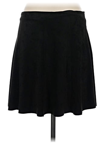 BB Dakota Casual Skirt (view 2)