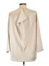Escada Solid Ivory 3/4 Sleeve Blouse Size EU 42 / US 12 - photo 2