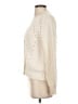 Ann Taylor LOFT Ivory Cardigan Size XS - photo 5