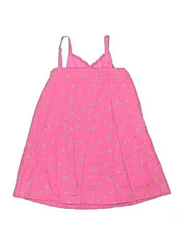 Penelope Mack Dress (view 2)