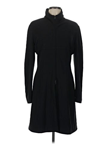 Cache Casual Dress (view 1)