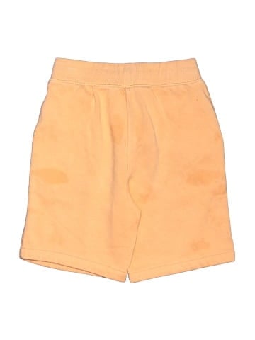 Polo by Ralph Lauren Athletic Shorts (view 2)