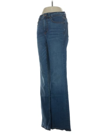 Ann Taylor Jeans (view 1)