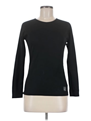 PolarMAX Long Sleeve T-Shirt (view 1)