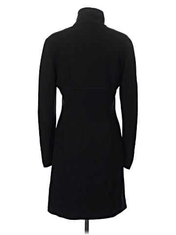 Cache Casual Dress (view 2)