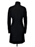 Cache Black Casual Dress Size 12 - photo 2