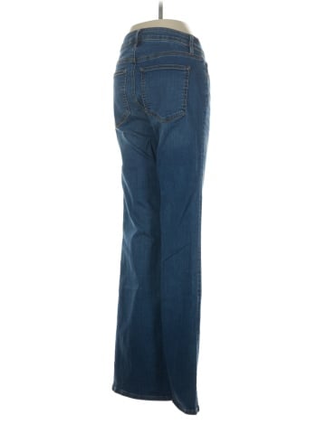 Ann Taylor Jeans (view 2)