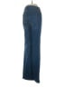 Ann Taylor Blue Jeans Size 2 - photo 2