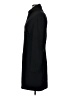 Cache Black Casual Dress Size 12 - photo 5