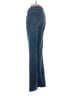 Ann Taylor Blue Jeans Size 2 - photo 5