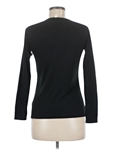 PolarMAX Long Sleeve T-Shirt (view 2)