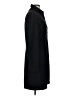 Cache Black Casual Dress Size 12 - photo 4