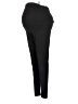 Motherhood Black Active Pants Size M - photo 1