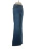 Ann Taylor Blue Jeans Size 2 - photo 4