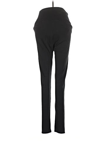 Motherhood Active Pants (view 2)