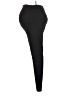 Motherhood Black Active Pants Size M - photo 5