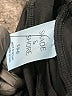 Shade Black Long Sleeve Top Size 4 - photo 7