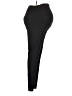 Motherhood Black Active Pants Size M - photo 4