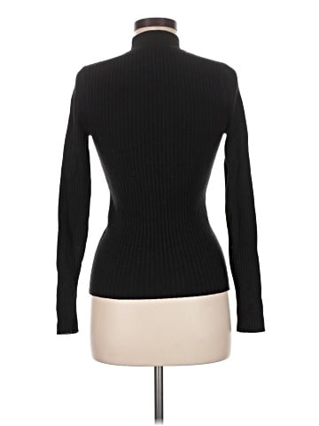 Anne Fontaine Turtleneck Sweater (view 2)