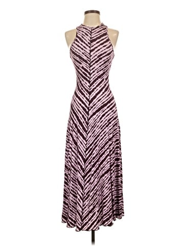 Proenza Schouler Cocktail Dress (view 1)