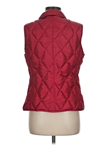 Talbots Vest (view 2)