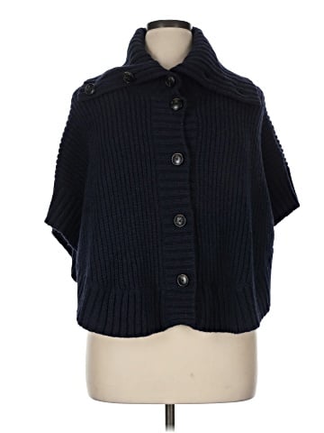 Maison Scotch Cardigan (view 1)
