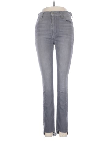 Joe's Jeans Jeans (view 1)