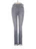 Joe's Jeans Chevron-herringbone Gray Jeans Size 27 waist - photo 1